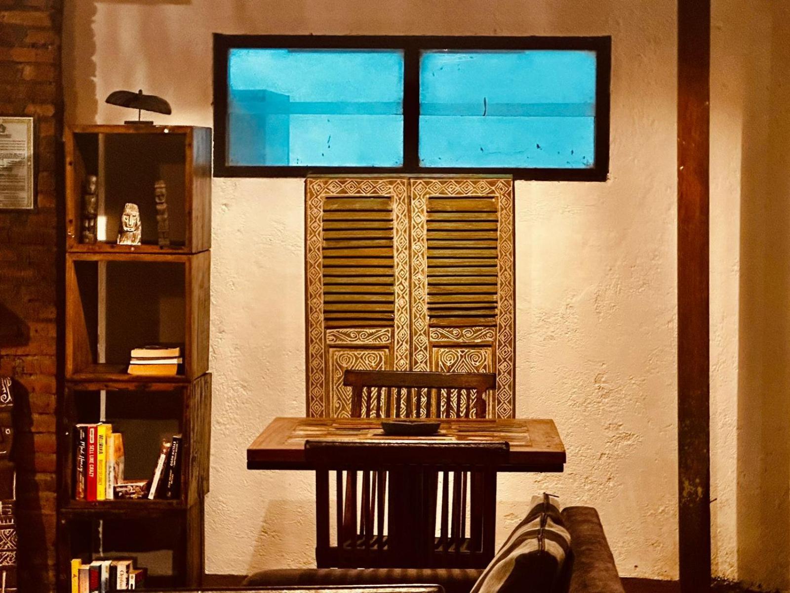 Balangan Garden Bungalow Pecatu  Ngoại thất bức ảnh